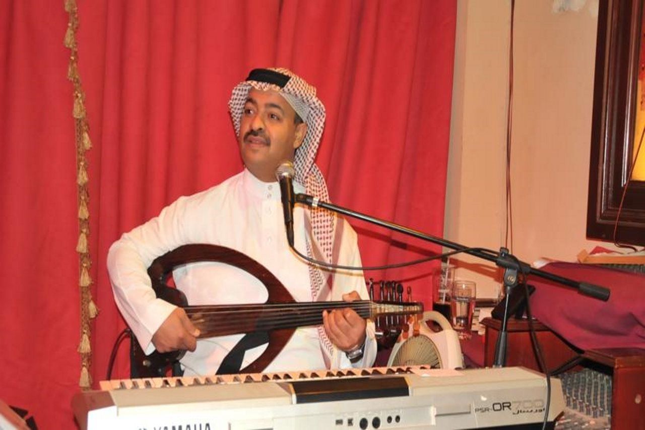 Gulf Gate Hotel Manama Luaran gambar